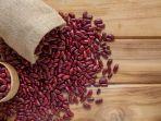 ilustrasi-mpasi-kacang-merah.jpg
