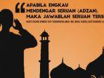 ilustrasi-muazin-kumandang-azan.jpg
