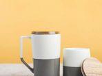 ilustrasi-mug1.jpg