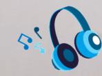 ilustrasi-musik-upgrade-fm.jpg