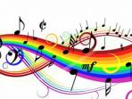 ilustrasi-musik_20150812_150501.jpg