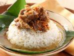 ilustrasi-nasi-gandul.jpg
