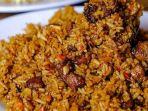ilustrasi-nasi-goreng-enak-di-bandung.jpg