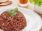 ilustrasi-nasi-merah.jpg