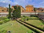ilustrasi-national-roman-museum-selasa-1122020.jpg