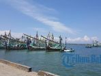 ilustrasi-nelayan-bali_20170109_121154.jpg