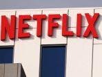 ilustrasi-netflix____________.jpg