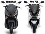 ilustrasi-new-nmax-vs-new-pcx.jpg