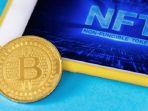 ilustrasi-nft-inggris.jpg