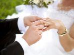 ilustrasi-nikah.jpg
