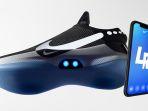 ilustrasi-nike-adapt-bb.jpg