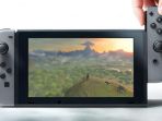 ilustrasi-nintendo-switch_20170220_142536.jpg