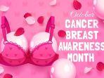 ilustrasi-no-bra-day.jpg