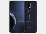 ilustrasi-nokia-81-plus.jpg