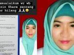 ilustrasi-nursabrin111.jpg