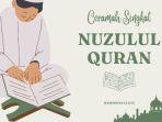 ilustrasi-nuzulul-quran-28.jpg