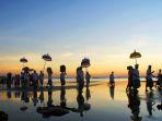 ilustrasi-nyepi-di-bali.jpg