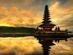 ilustrasi-nyepi-di-bali1.jpg