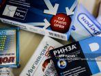 ilustrasi-obat-anti-flu-obat-corona-obat-virus-corona-obat-covid-19.jpg