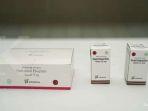 ilustrasi-obat-anti-parasit-ivermectin-produksi-indofarma-inaf1.jpg