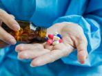 ilustrasi-obat-bpom-tarik-peredaran-obat-lambung-ranitidin-karena-berpotensi-memicu-kanker.jpg