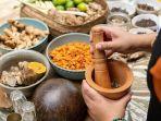 ilustrasi-obat-herbal-dan-jamu-des-2021.jpg