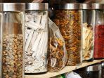 ilustrasi-obat-herbal-jamu-u.jpg