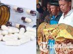 ilustrasi-obat-obatan-dan-jenazah-noval-bocah-madiun-dibawa-ayahnya.jpg