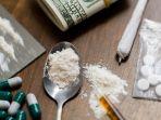 ilustrasi-obat-obatan-terlarang-2.jpg