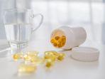 ilustrasi-obat-suplemen-vitamin-d.jpg