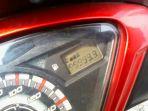 ilustrasi-odometer-mentok-di-angka-9999xx-km.jpg