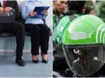 ilustrasi-ojek-online-dan-lowongan-pekerjaan.jpg