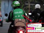 ilustrasi-ojek-online_20180612_102140.jpg