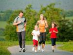 ilustrasi-olahraga-jogging.jpg