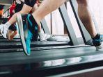 ilustrasi-olahraga-treadmill.jpg