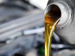 ilustrasi-oli-motor-shutterstock-123.jpg