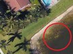 ilustrasi-orang-hilang-dengan-mobil-yang-tenggelam-di-google-maps.jpg