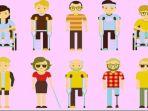 ilustrasi-orang-penyandang-disabilitas.jpg