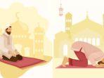 ilustrasi-orang-sedang-sholat-sujud.jpg