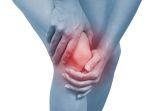 ilustrasi-osteoarthritis.jpg