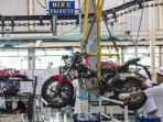 ilustrasi-pabrik-yamaha-di-jakarta-timur-indonesia_20181018_120337.jpg