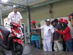 ilustrasi-pabrikan-motor-honda.jpg