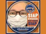 ilustrasi-pakai-masker.jpg