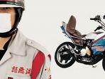 ilustrasi-pakaian-anggota-bosozoku.jpg