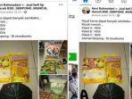ilustrasi-paket-sembako-murah.jpg