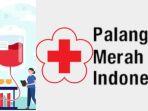 ilustrasi-palang-merah-indonesia.jpg