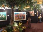 ilustrasi-pameran-lukisan-1.jpg