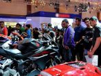 ilustrasi-pameran-motor_20181105_122015.jpg