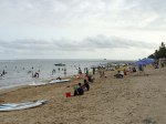 ilustrasi-pantai.jpg