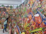 ilustrasi-parcel-lebaran.jpg